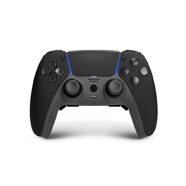 SCUF Reflex Pro (for PS5)